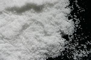 Nitritsalt, 900 gram